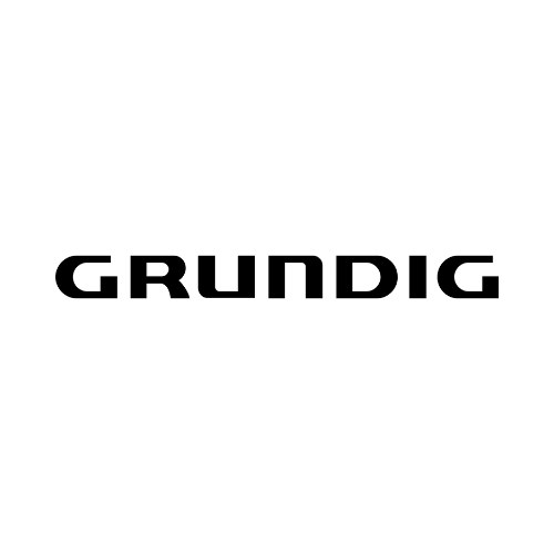 Logo Grundig