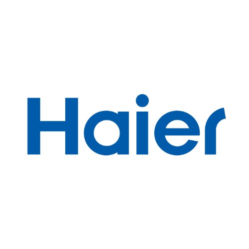 Logo Haier