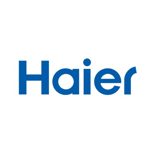 Logo Haier