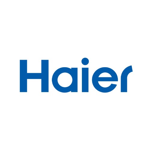 Logo Haier