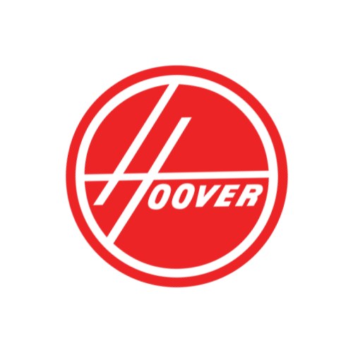 Logo Hoover