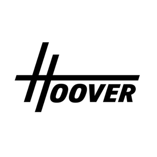 Logo Hoover