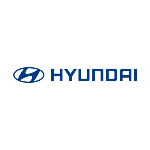 Logo Hyundai
