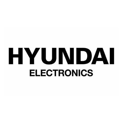 Logo Hyundai Electrodomésticos