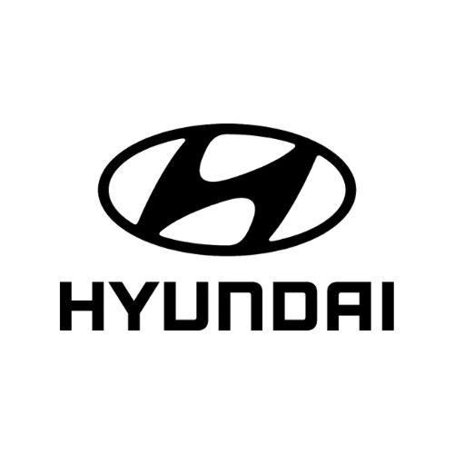 Logo Hyundai Electrodomésticos