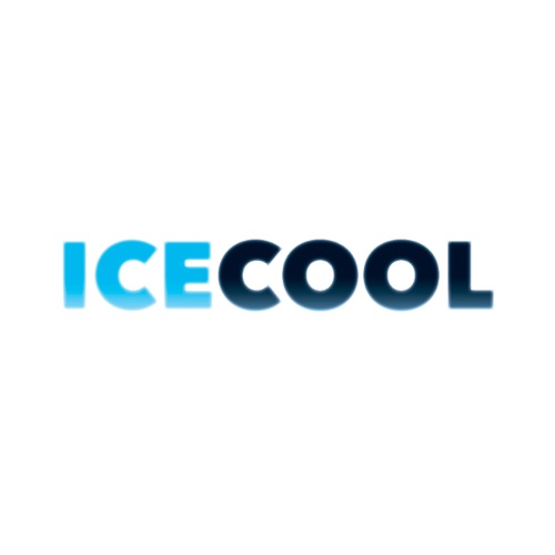 Logo Icecool