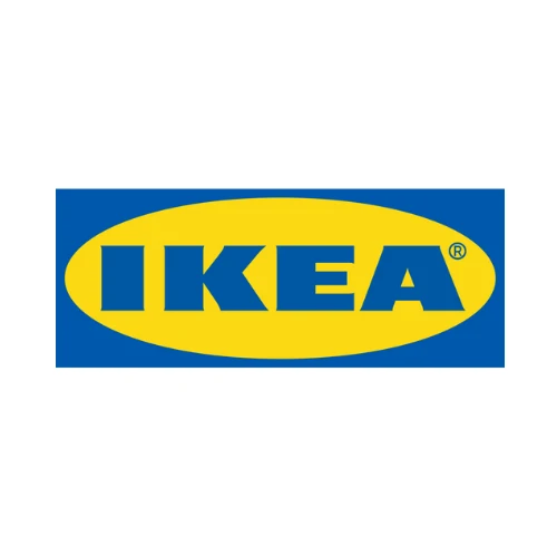 Logo IKEA