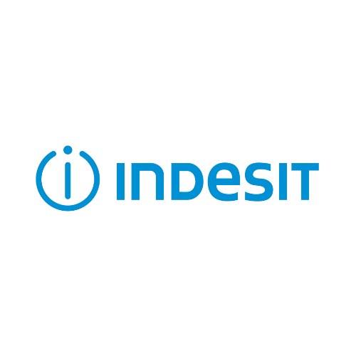 Logo Indesit