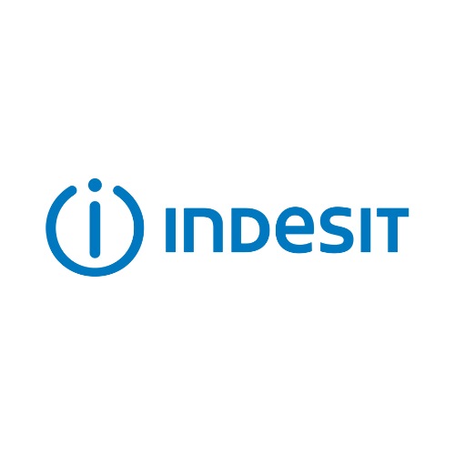 Logo Indesit