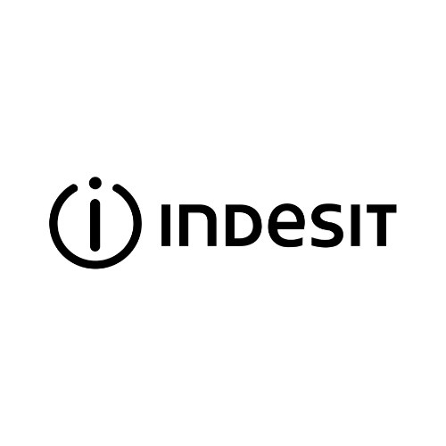 Logo de Indesit
