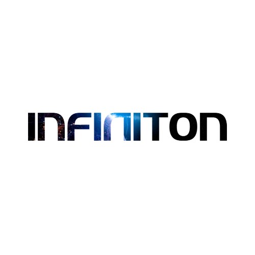 Logo Infiniton
