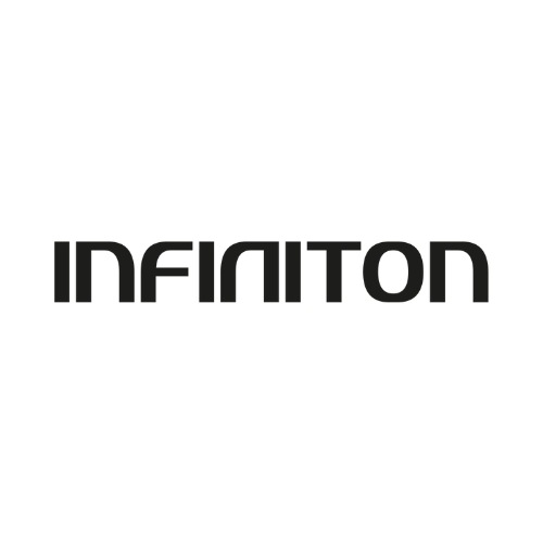 Logo Infiniton
