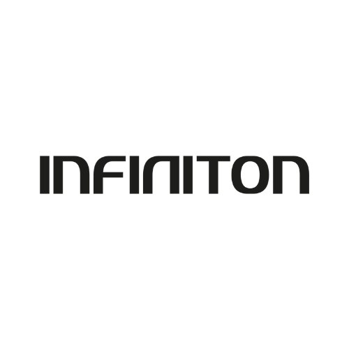 Logo Infiniton