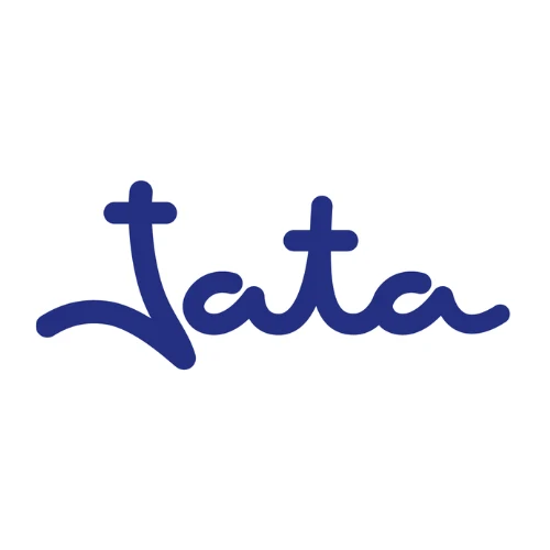 Logo Jata