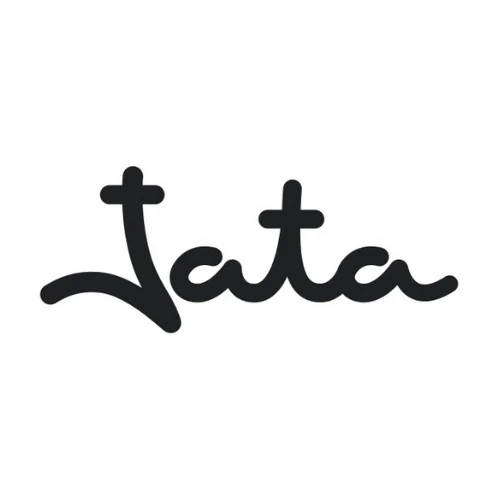 Logo Jata