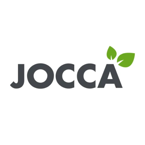 Logo Jocca