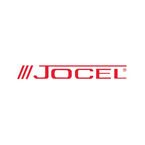 Logo Jocel Electrodomésticos