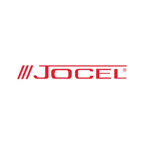Logo Jocel