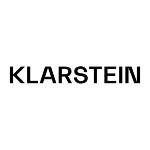 Logo Klarstein