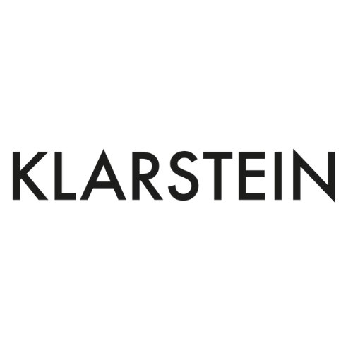 Logo Klarstein