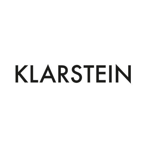 Logo Klarstein