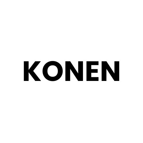 Logo Könen