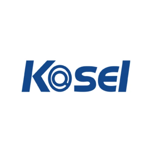 Logo Kosel