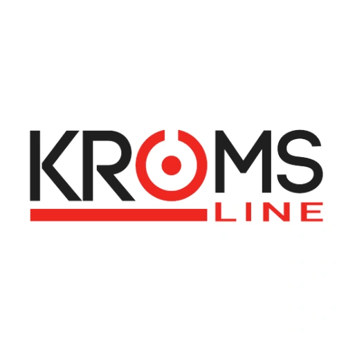Logo Kromsline