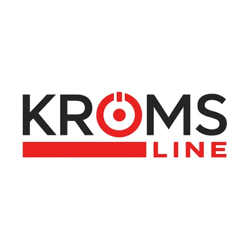 Logo Kromsline