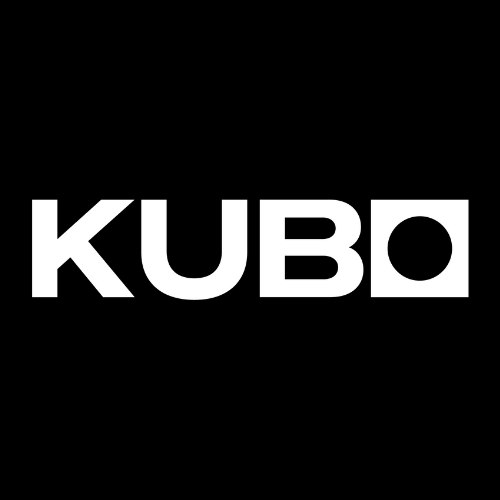 Logo Kubo