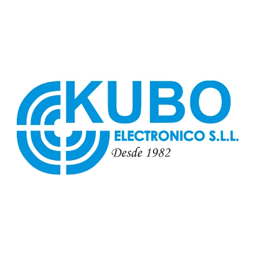 Logo Kubo