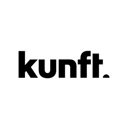 Logo Kunft