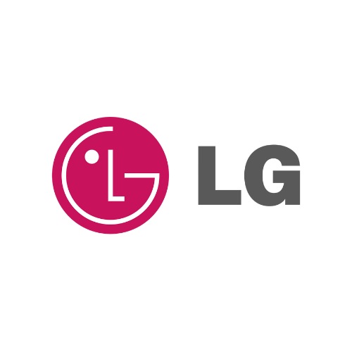 Logo LG