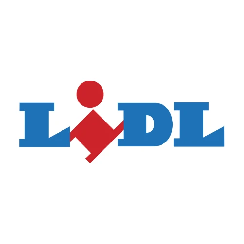 Logo Lidl
