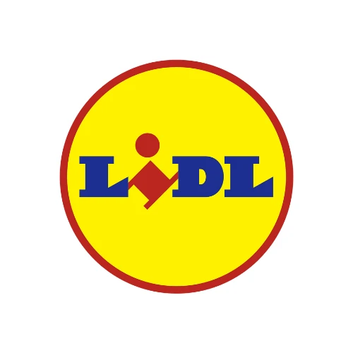 Logo Lidl