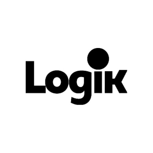 Logo Logik