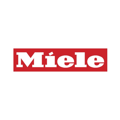 Logo Miele