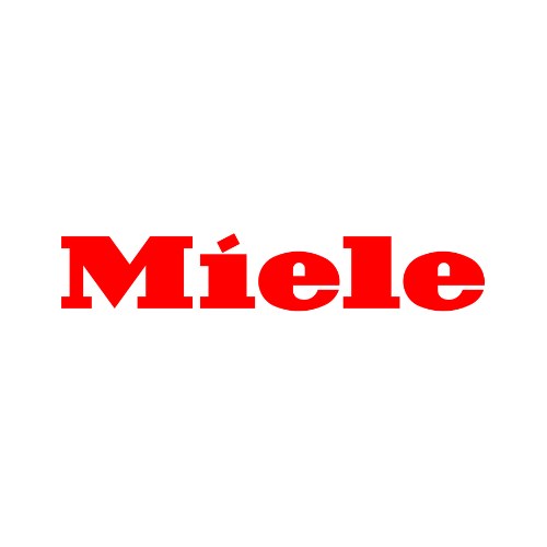 Logo Miele