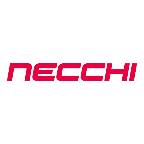 Logo Necchi