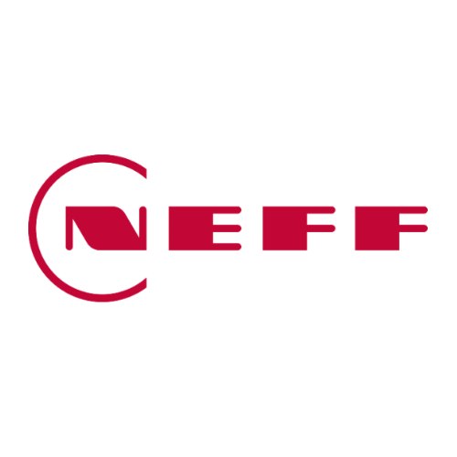Logo Neff