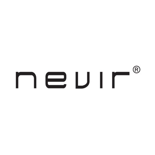 Logo Nevir