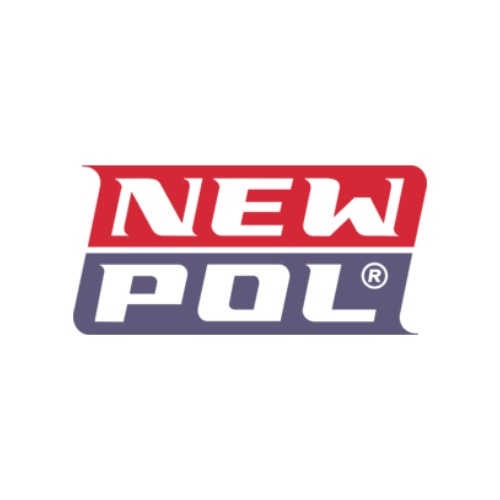 Logo New Pol