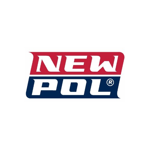 Logo New Pol