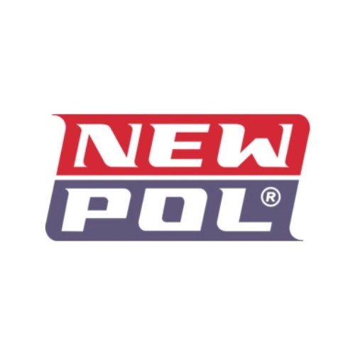 Logo New Pol