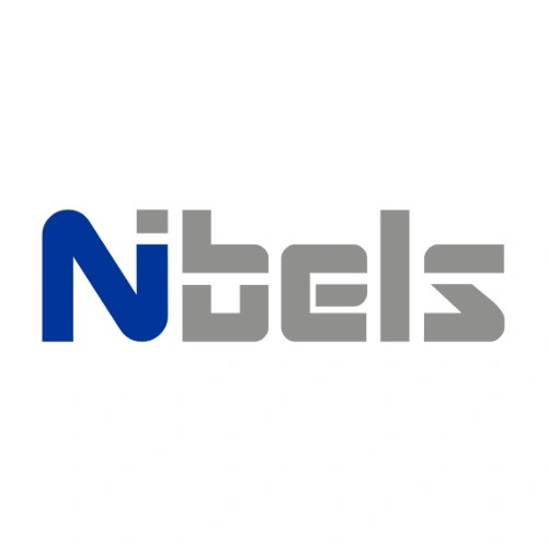 Logo Nibels