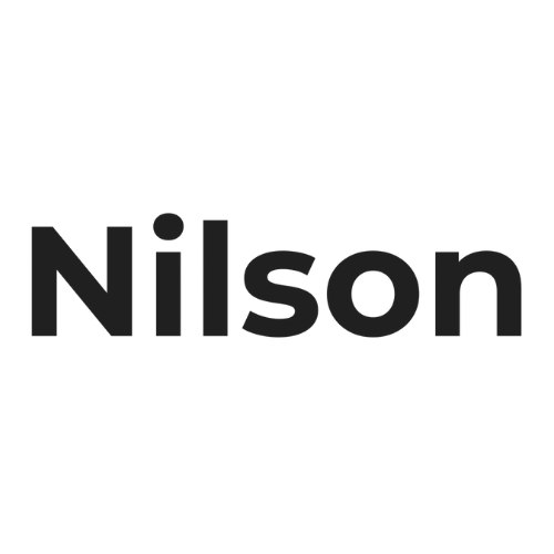Logo Nilson