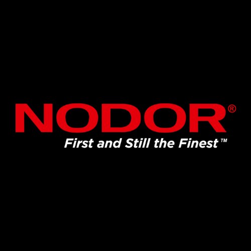 Logo Nodor