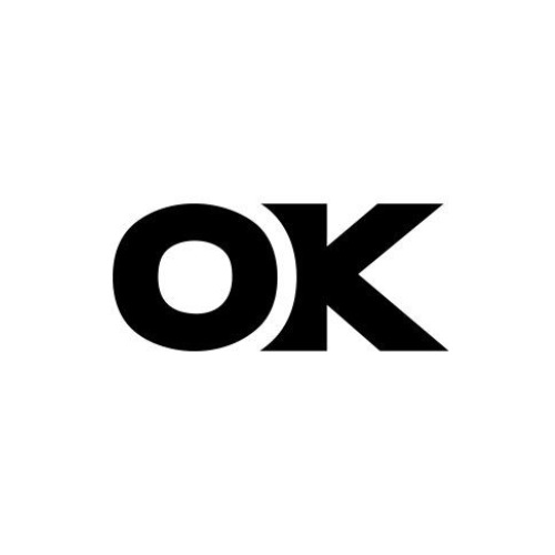Logo OK Electrodomésticos