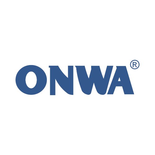 Logo Onwa
