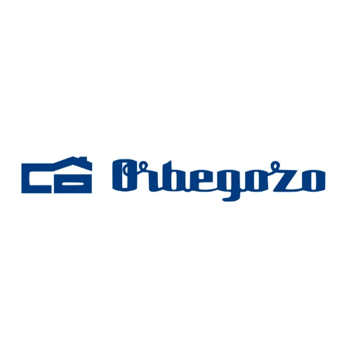 Logo Orbegozo